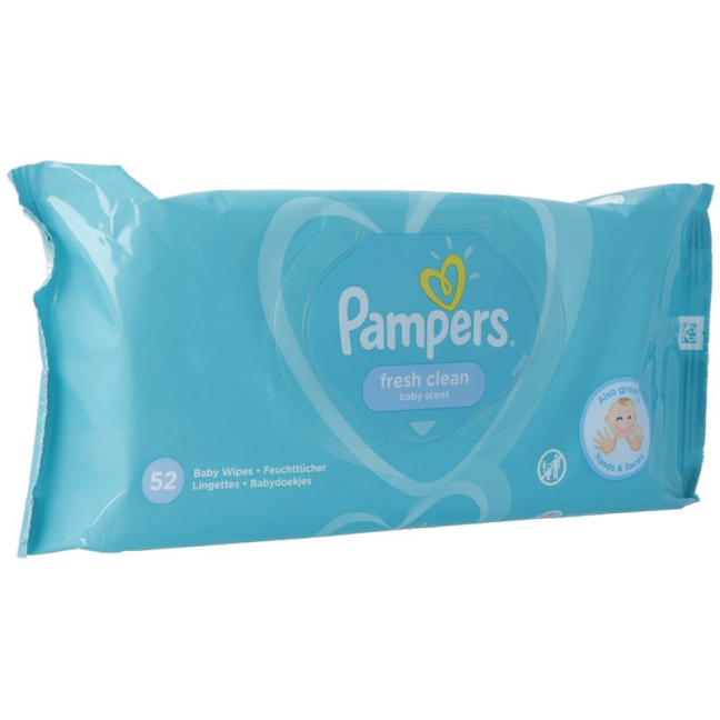 mg2950 pampers