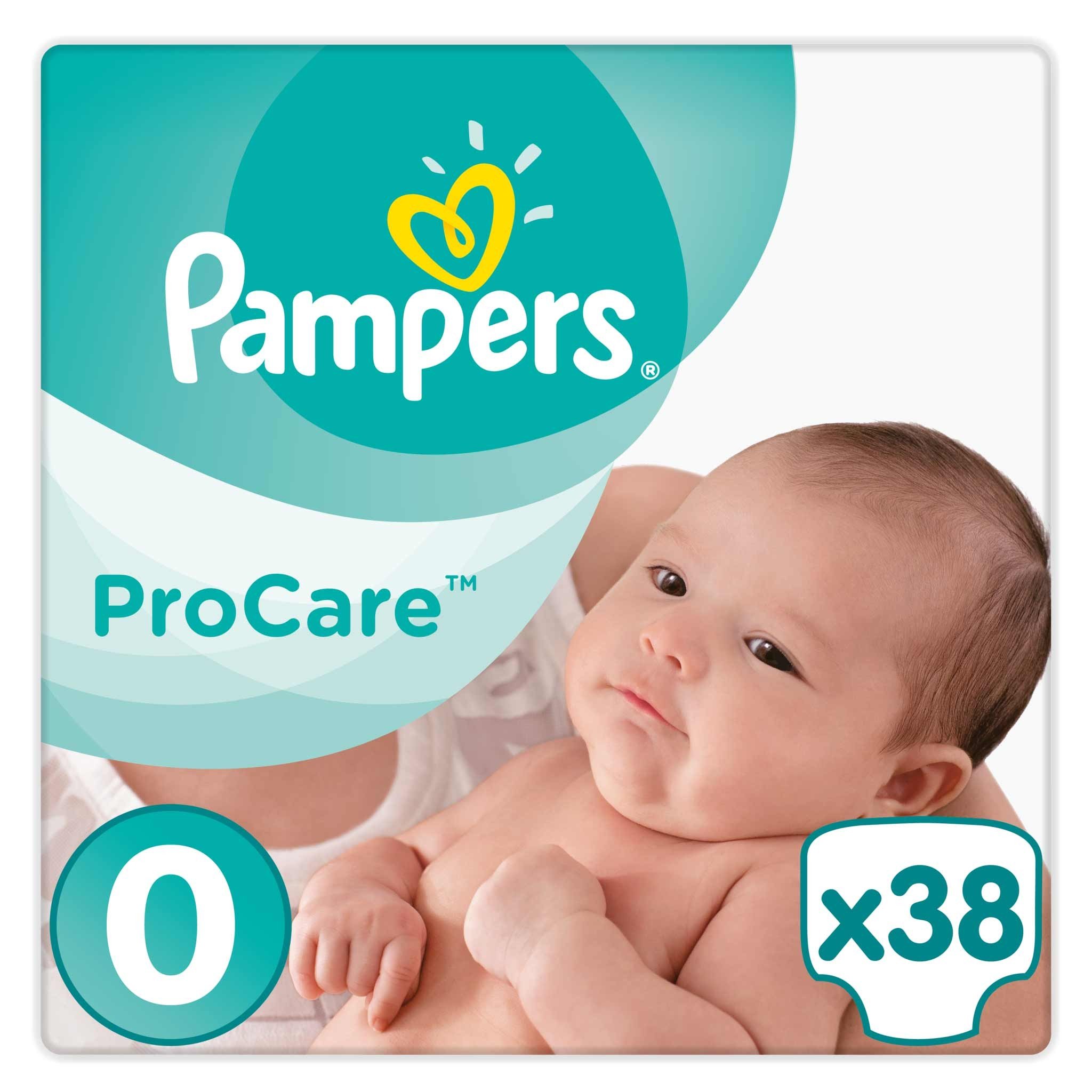 pampers active baby dry 4 49 sztuk