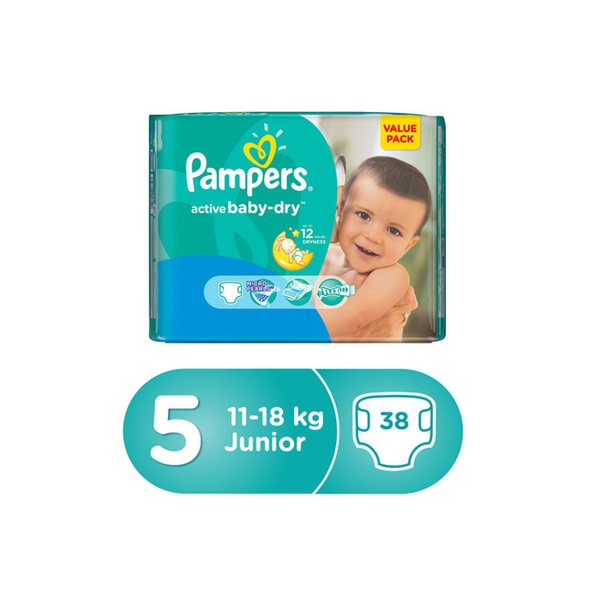 dla-niemowlaka-pampers-cleanic-dzidzius.html