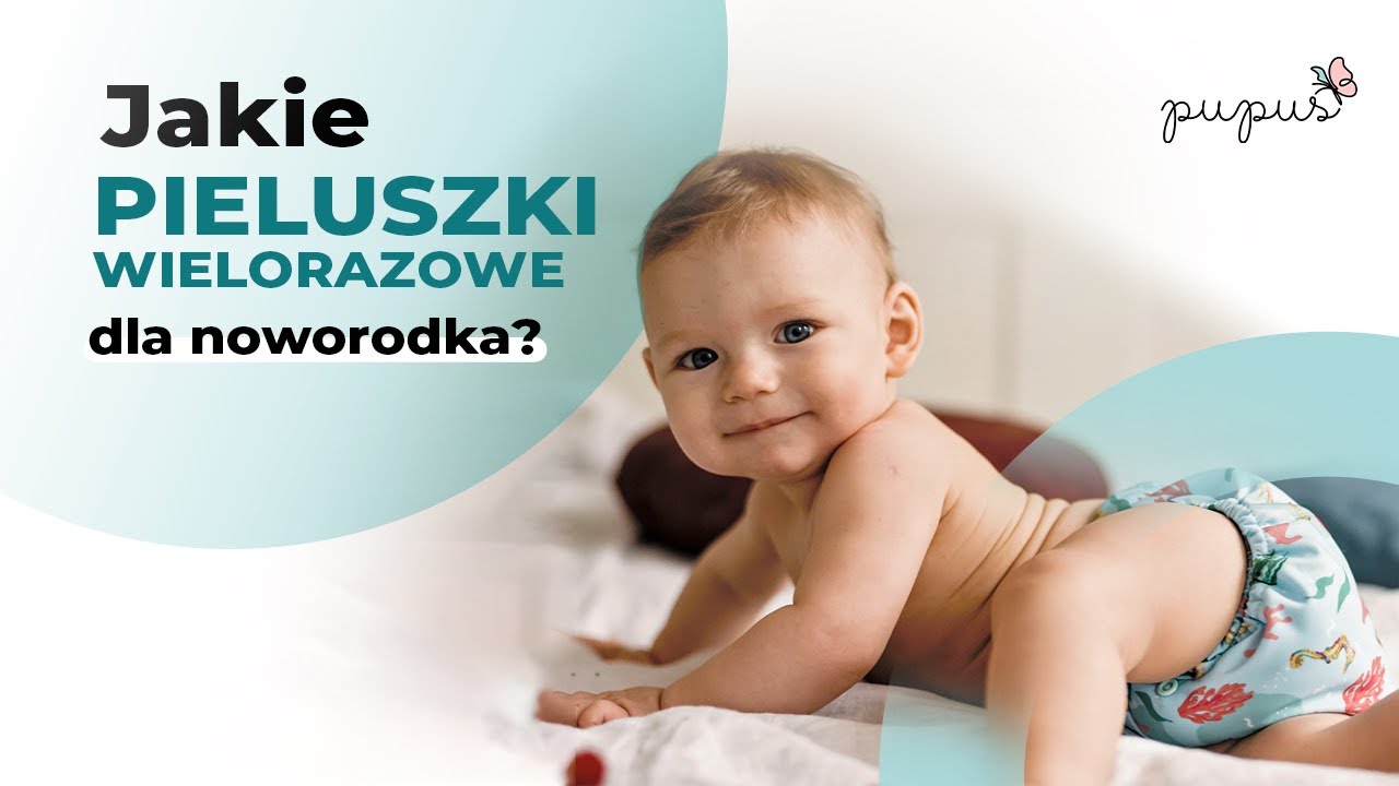 jak zrobićdo mebli chusteczki nawilżane