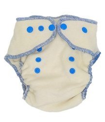 pampers rozmiar 7 pants jumbo pack ceneo