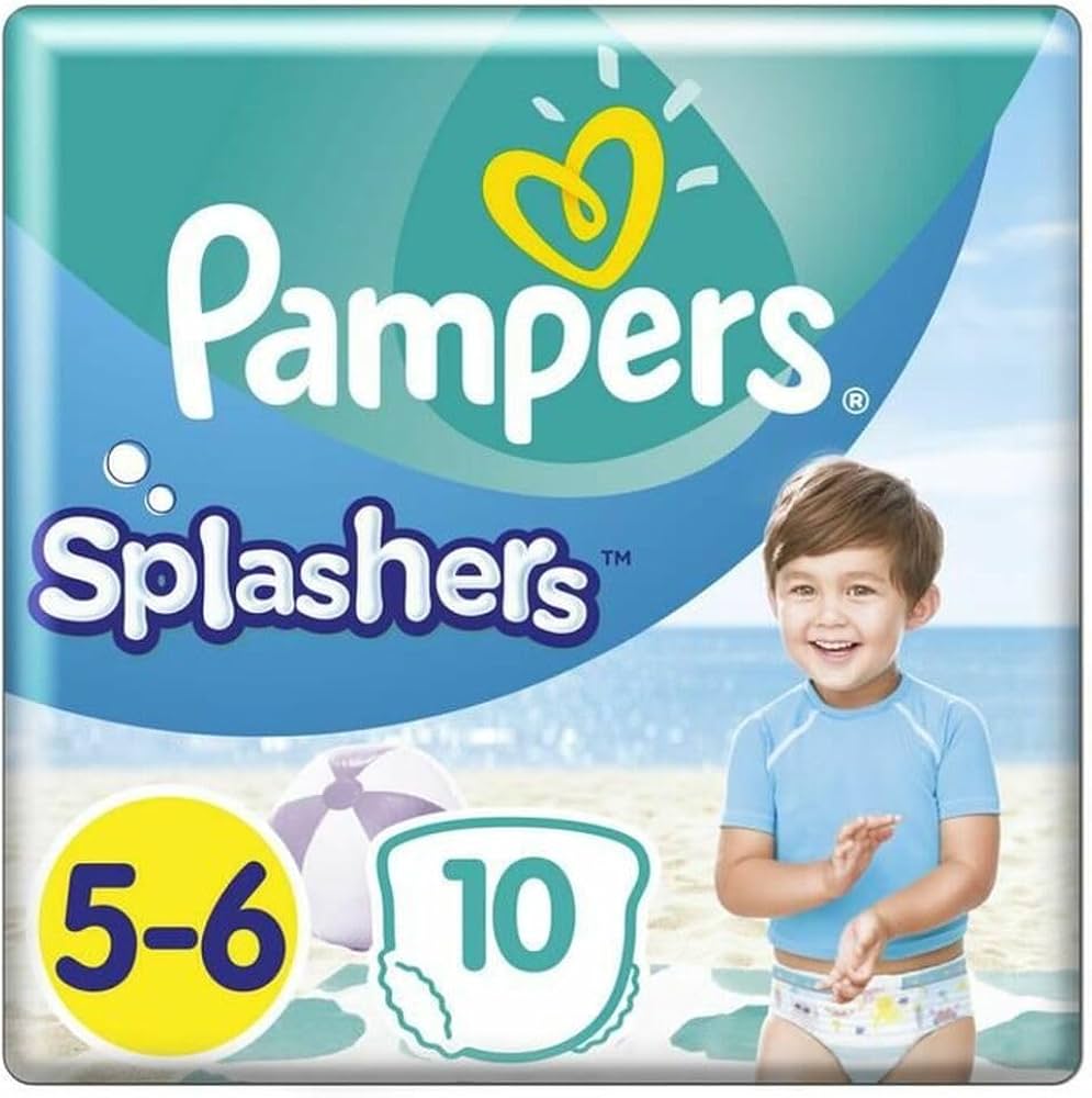 pampers fresh clean chusteczki nawilżane 52 szt