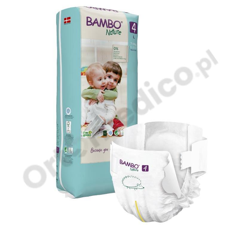 pampers premium care czy baby dry