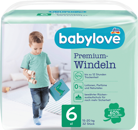 pampers premium care 1 88 szt cena