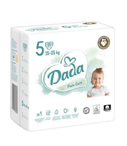 pampers rossmann 2