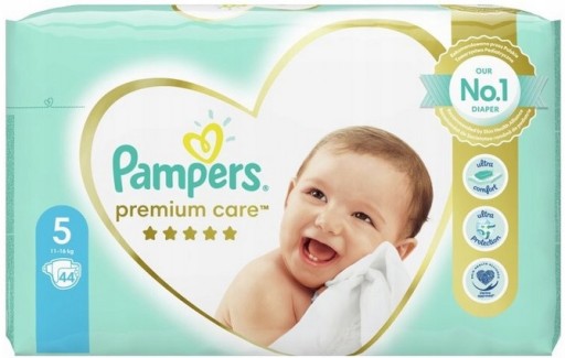 pampers premium.csre