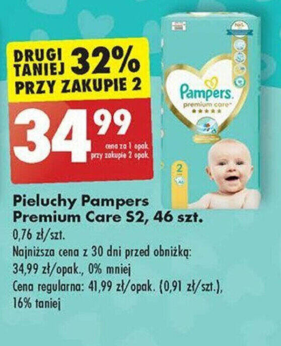 allegro pl pieluchomajtkii pieluchy pampers