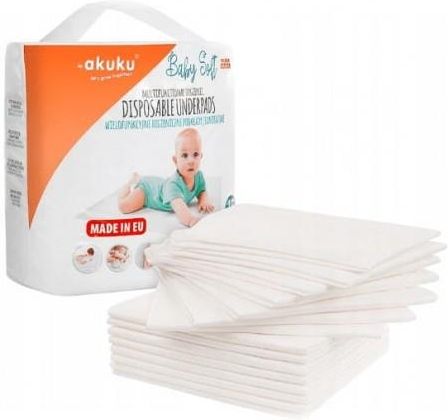 pieluchomajtki pampers 3 promocja