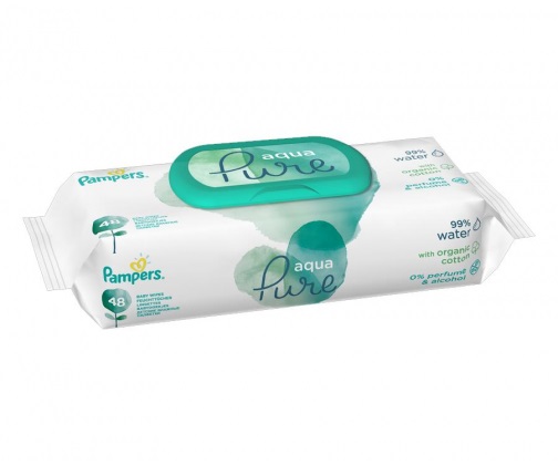 rosmann pieluchomajtki pampers 5