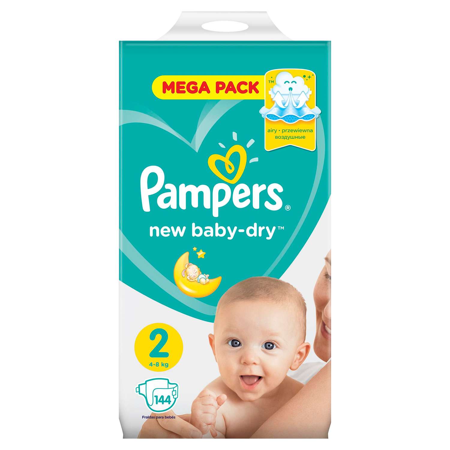 sex pampers anonse