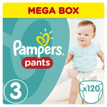 pampers 4 dobra cena