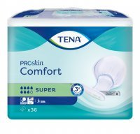 pampers premium care 1 22 szt cena