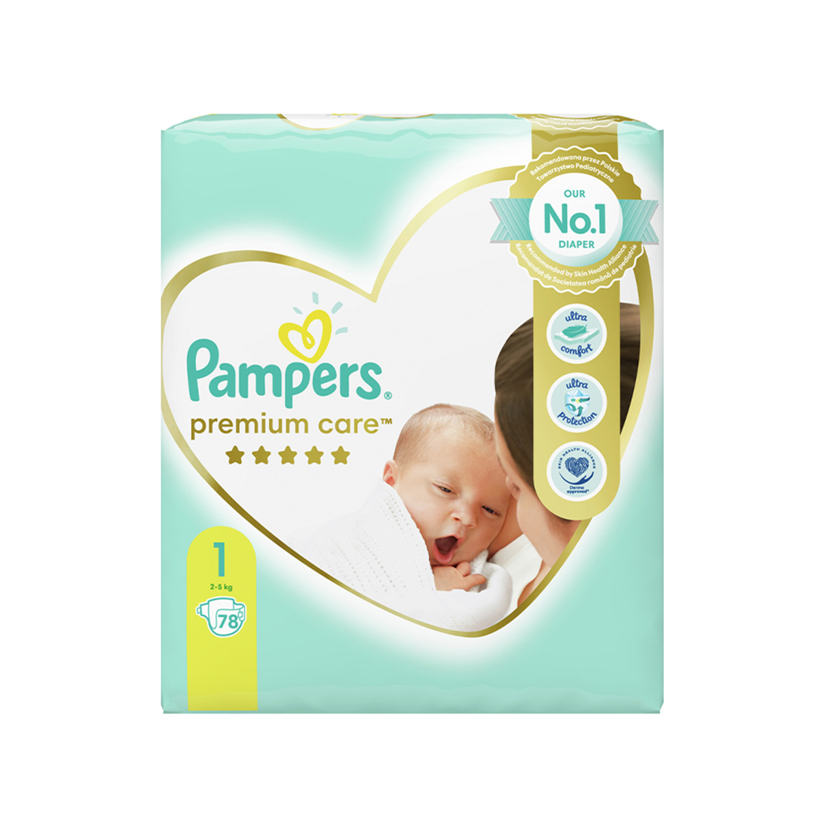 l386 epson free reset pampers