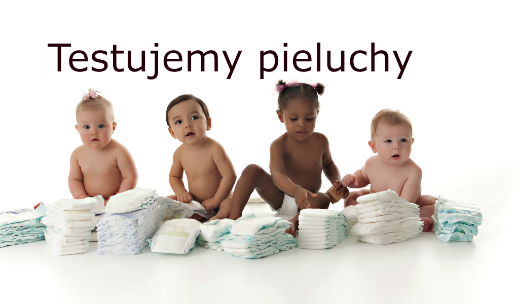 online lidl pieluchy