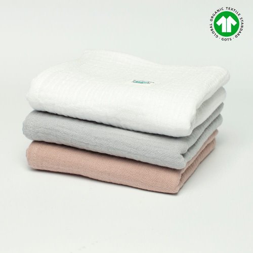 pampers pieluszki new baby 2 mini 228