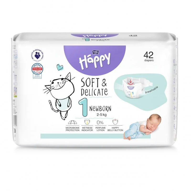 chusteczki pampers sensitive cena rossmann