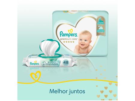 pampers pieluchy acive baby