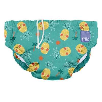 sainsbury pampers pants 5