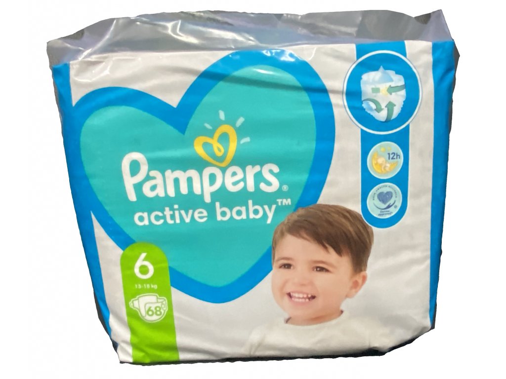 pampers premium care 1 88 szt empik