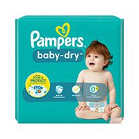 wkład pampers epson l210