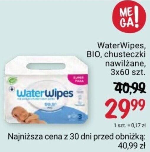 odleżyny pampers