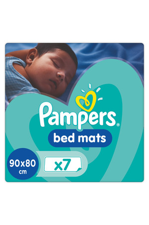 pampers premium care pieluchomajtki rozmiar 4 maxi 38 szt