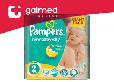 pampers premium protection 3 opinie