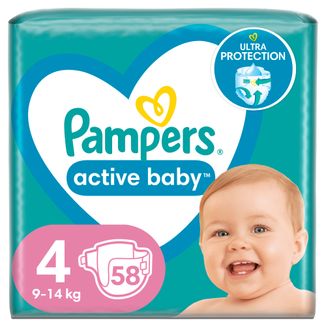 pampers pieluchomajtki po co pasek z tyłu