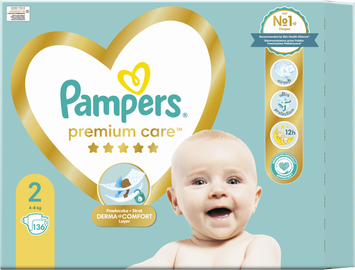 pampers pantsboy