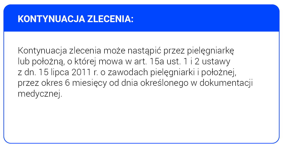 pieluchomajtki dla dorosłych dofinansowanie