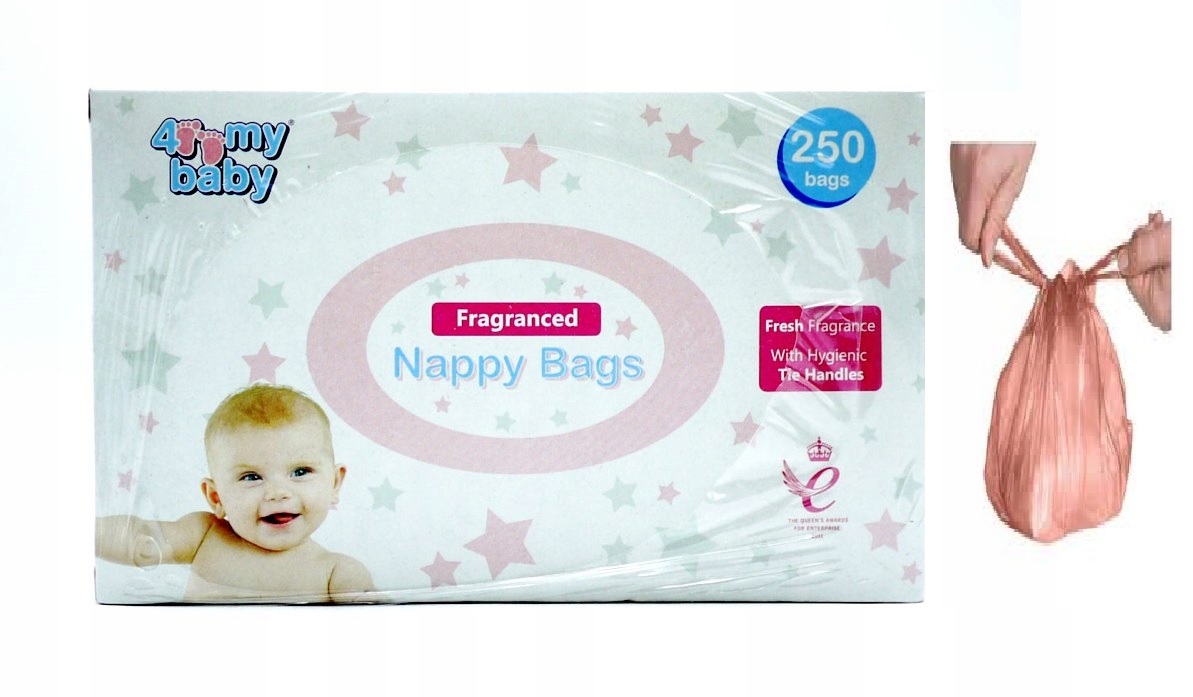 pieluchomajtki do pływania pampers splashers