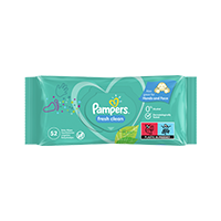 pampers pants pieluchomajtki