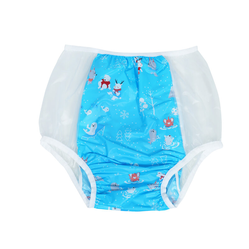 pampers premium care 2 148