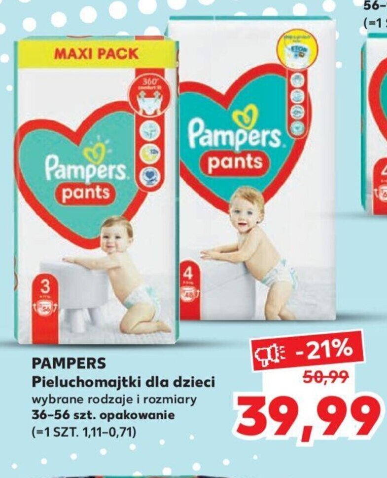 sranie w pampers porno