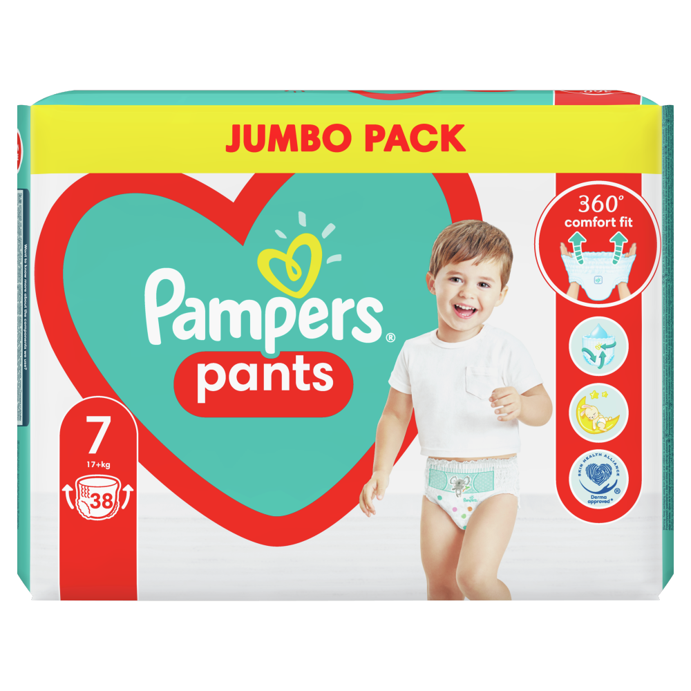 jala roznica pampers premium care a pampers premium care pants