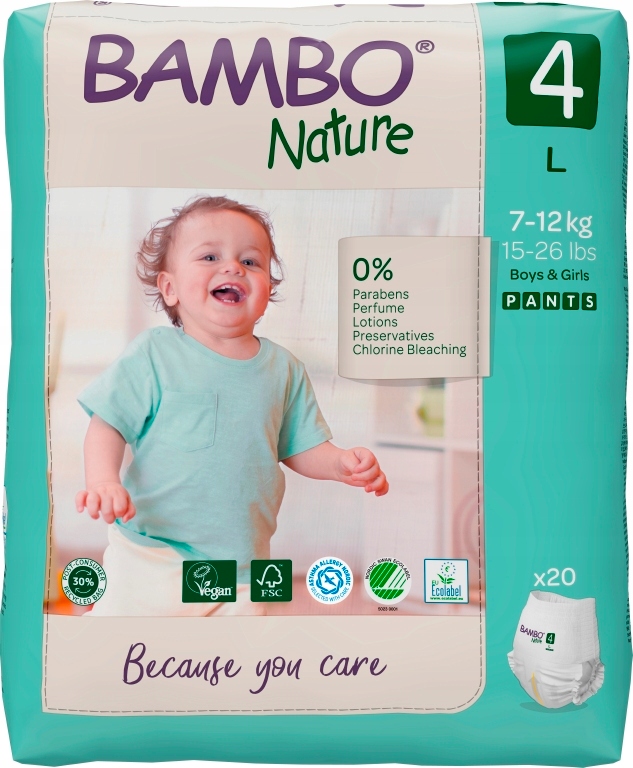 pampers sklep polska