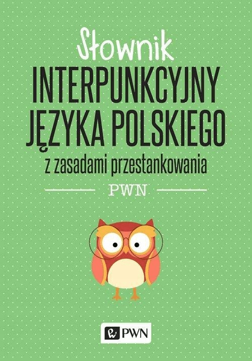 Dr.Browns TE002 Elastyczny silikonowy masażer zębów