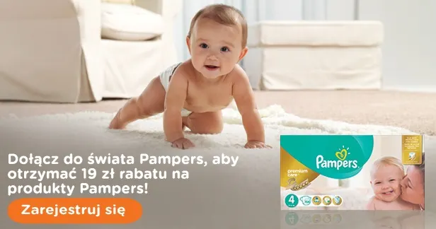 libero pampers 3