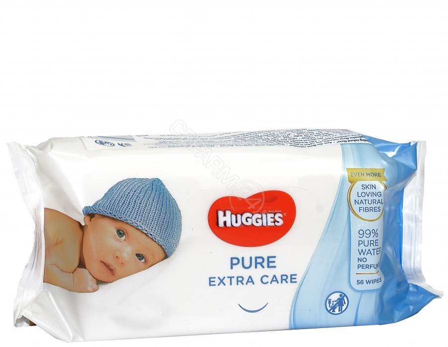 pieluchy pampers new baby dry