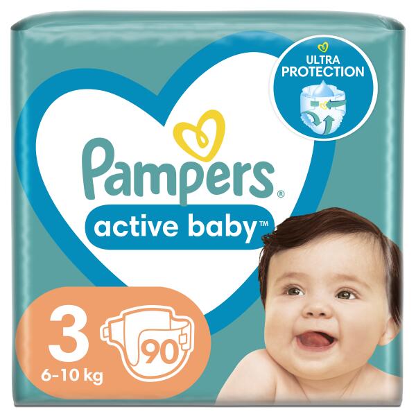 pampers 12 tydzien ciazy