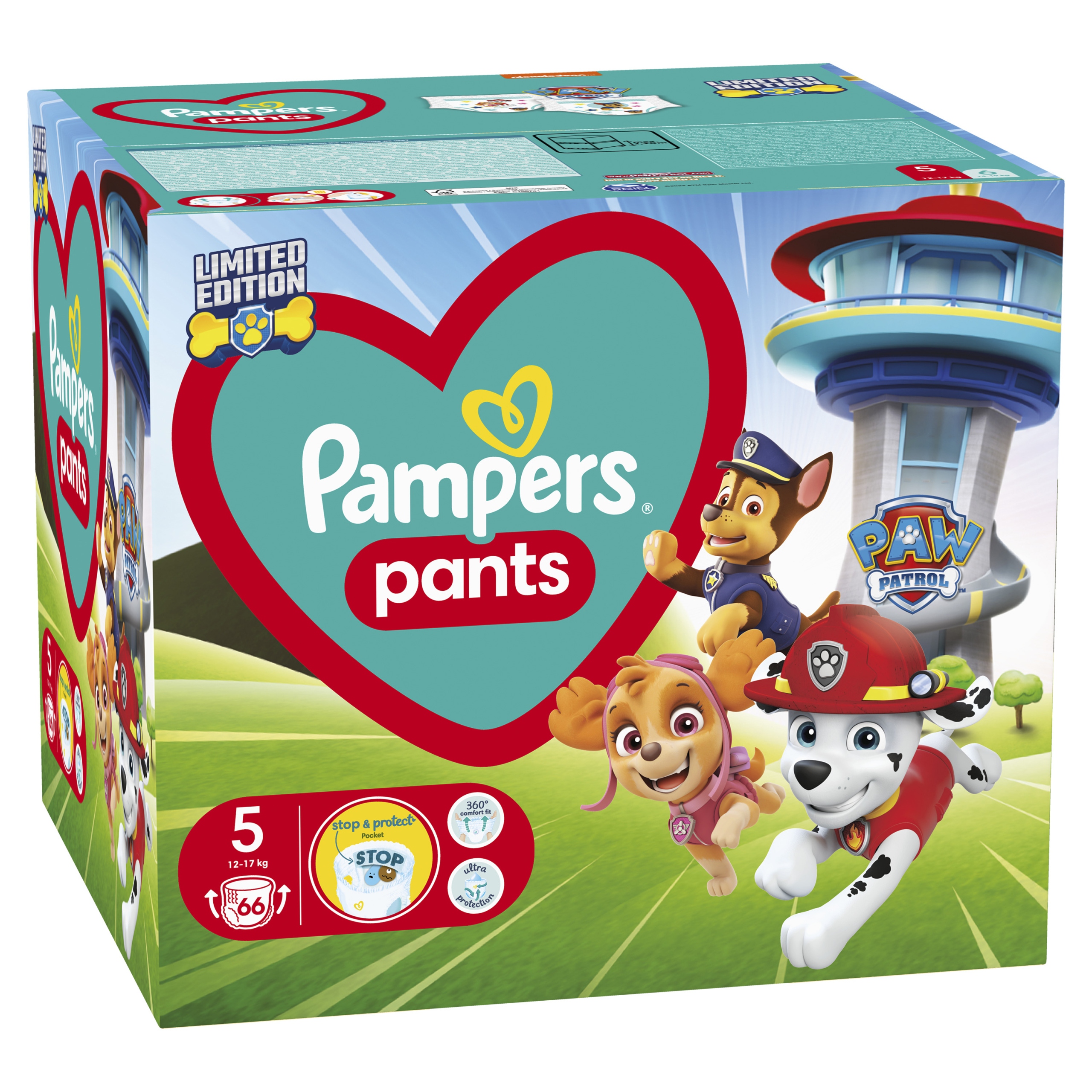 reusable pampers shop price