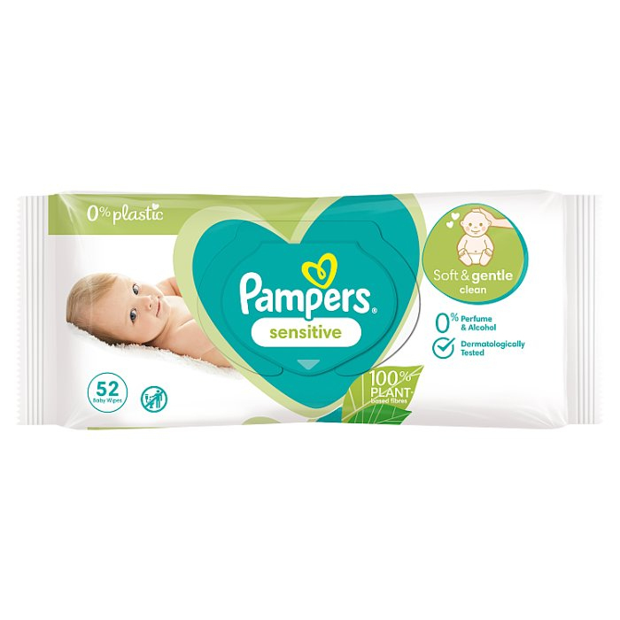 allegro tort pampers