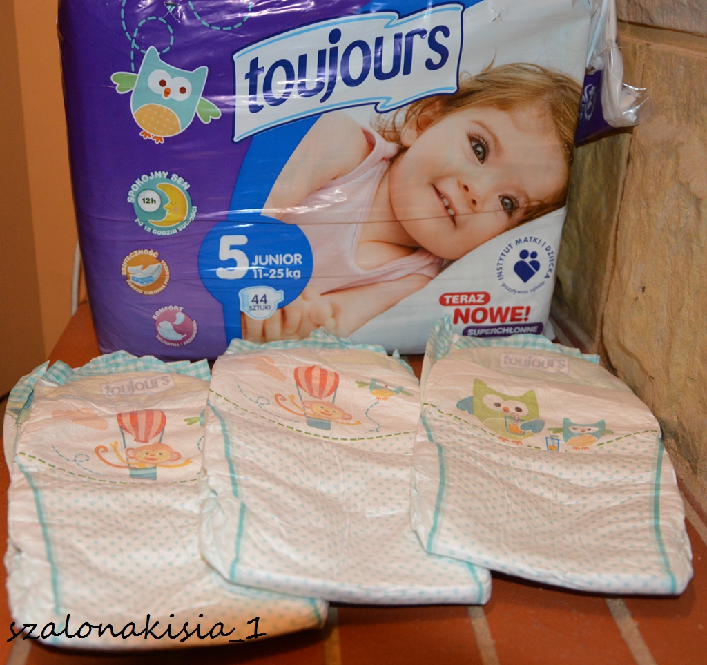 pampers premium care maxi 52 szt