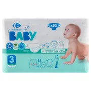 pampers pants 6 mega box