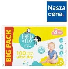 chusteczki nawilżane rossmann babydream extra sensitive