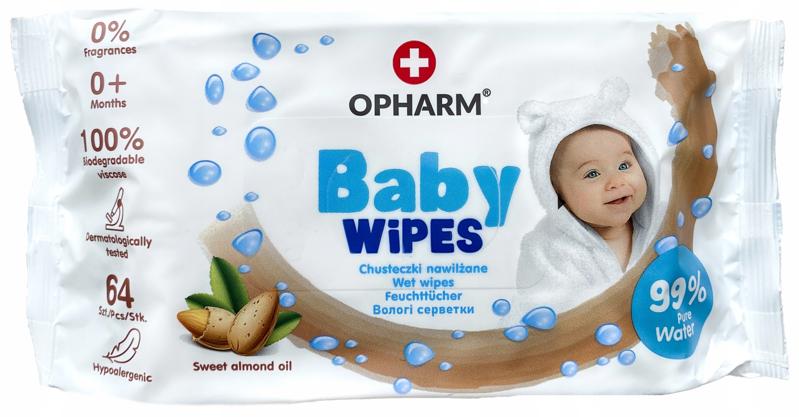 pieluchy pampers rozmiar 7 opinie