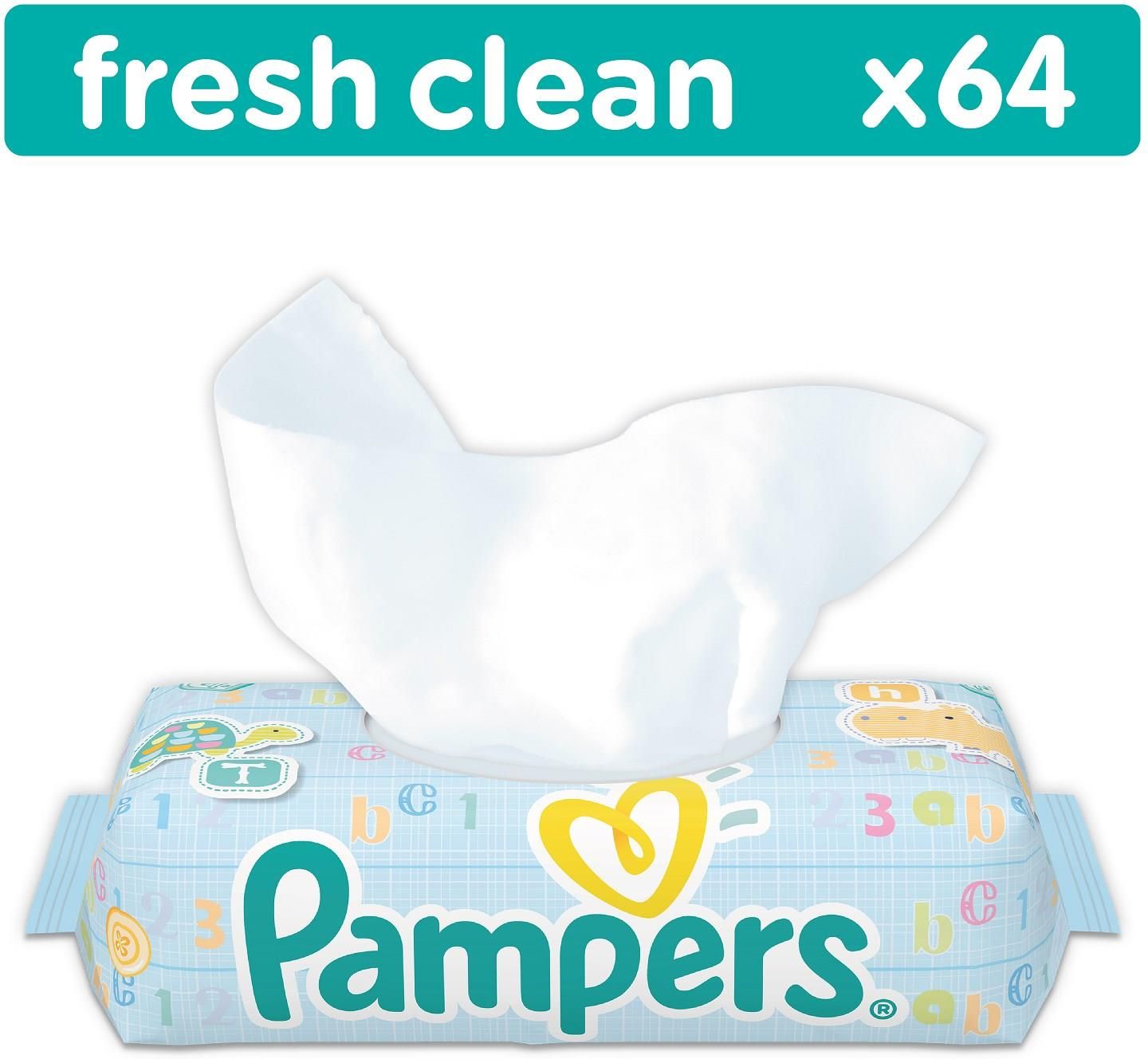 porno pampers