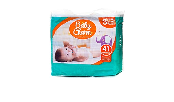 pampers premium care vs active dry