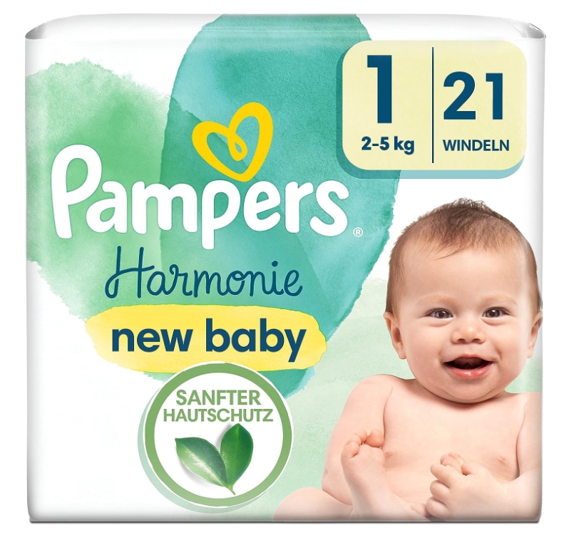 pampers pants giant pack4