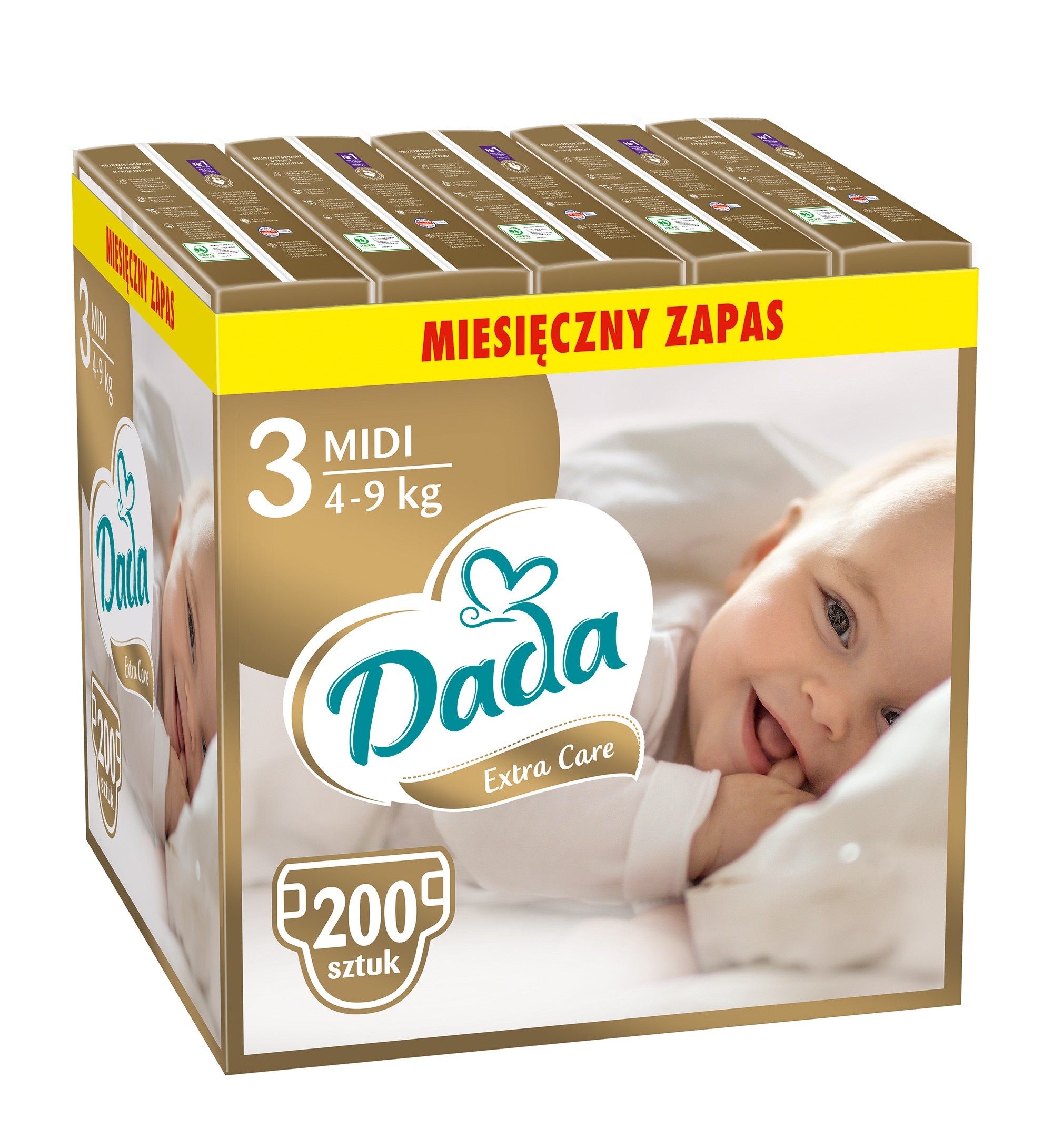 huggies jaka firma produkuje